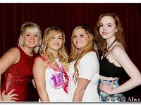 2015-01-03 - E2A9666 : ceri